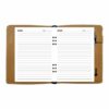Customized Powerbank Diary in Delhi NCR Customized Powerbank Diary in Delhi NCR