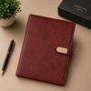 Customized diaries bulk order in Delhi Customized diaries bulk order in Delhi