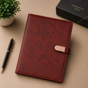 Customized diaries bulk order in Delhi