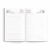 Customized diaries bulk order in Delhi Noida Gurugram Customized diaries bulk order in Delhi Noida Gurugram