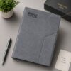 Customized notebooks for corporate gifts in Delhi Customized notebooks for corporate gifts in Delhi