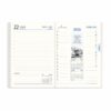 Customized notebooks for corporate gifts in Delhi Gurugram Noida Customized notebooks for corporate gifts in Delhi Gurugram Noida