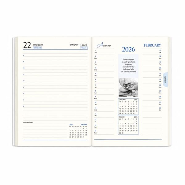 Customized notebooks for corporate gifts in Delhi Gurugram Noida