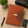 Diary for corporate gifts in Delhi Diary for corporate gifts in Delhi