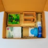 Eco Diwali Celebration Kits in Delhi Eco Diwali Celebration Kits in Delhi