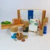 Eco Diwali Celebration Kits in Delhi NCR Eco Diwali Celebration Kits in Delhi NCR