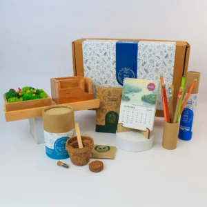 Eco Diwali Celebration Kits in Delhi NCR