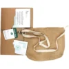 eco friendly delegate kit in delhi eco friendly delegate kit in delhi