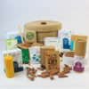 Eco Friendly Corporate Diwali Gifts in Delhi Eco Friendly Corporate Diwali Gifts in Delhi