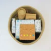 Eco Friendly Corporate Diwali Gifts in Delhi NCR Eco Friendly Corporate Diwali Gifts in Delhi NCR