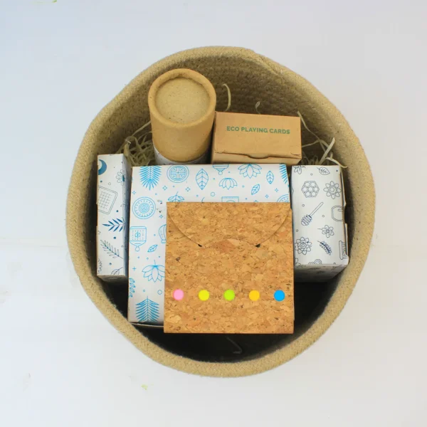 Eco Friendly Corporate Diwali Gifts in Delhi NCR