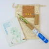 eco friendly corporate giveaway kits eco friendly corporate giveaway kits