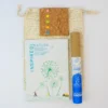eco friendly corporate giveaway kits eco friendly corporate giveaway kits