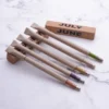 eco friendly corporate pens in delhi eco friendly corporate pens in delhi