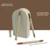 eco friendly corporate pens in delhi eco friendly corporate pens in delhi