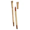 eco friendly corporate pens in delhi eco friendly corporate pens in delhi