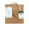 eco friendly delegate kit in delhi eco friendly delegate kit in delhi