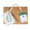 eco friendly delegate kit in delhi eco friendly delegate kit in delhi