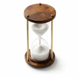 eco friendly desk accessories bulk in delhi