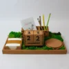 eco friendly desk accessories in delhi eco friendly desk accessories in delhi