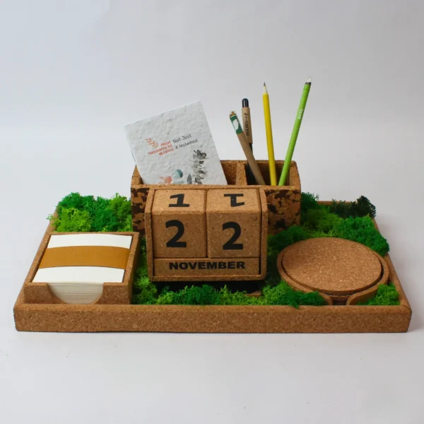Eco Friendly Desk Accessories eco friendly desk accessories in delhi