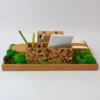 eco friendly desk accessories in delhi eco friendly desk accessories in delhi
