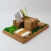 eco friendly desk accessories in delhi eco friendly desk accessories in delhi