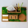 eco friendly desk accessories in delhi eco friendly desk accessories in delhi