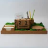 eco friendly desk accessories in delhi eco friendly desk accessories in delhi