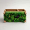 eco friendly desk organizer supplier in delhi eco friendly desk organizer supplier in delhi