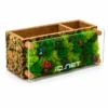 eco friendly desk organizer supplier in delhi eco friendly desk organizer supplier in delhi