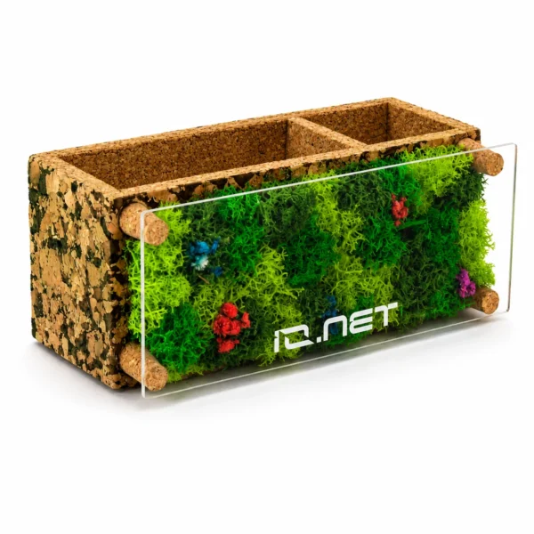 eco friendly desk organizer supplier in delhi
