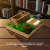 eco friendly desk organizer in delhi eco friendly desk organizer in delhi