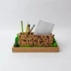 eco friendly desk organizer in delhi eco friendly desk organizer in delhi