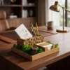 eco friendly desk organizer in delhi eco friendly desk organizer in delhi