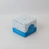eco friendly desk planters in delhi eco friendly desk planters in delhi