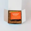 eco friendly desk planters in delhi eco friendly desk planters in delhi