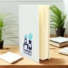 eco friendly diary in delhi eco friendly diary in delhi