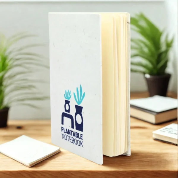 eco friendly diary in delhi