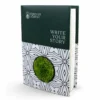 eco friendly diary in delhi ncr eco friendly diary in delhi ncr