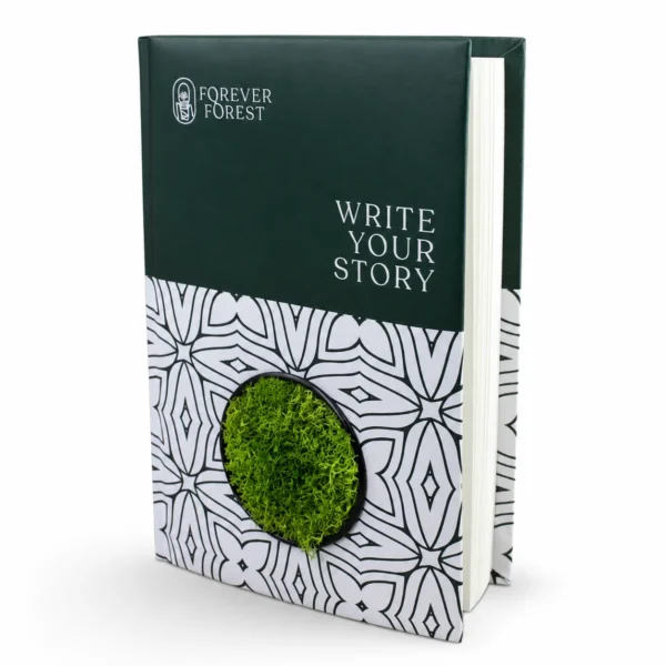 eco friendly diary in delhi ncr