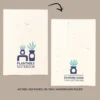 eco friendly diary in delhi eco friendly diary in delhi
