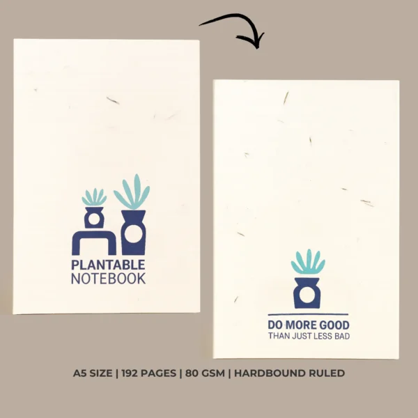 eco friendly diary in delhi