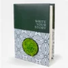 eco friendly diary in delhi ncr eco friendly diary in delhi ncr