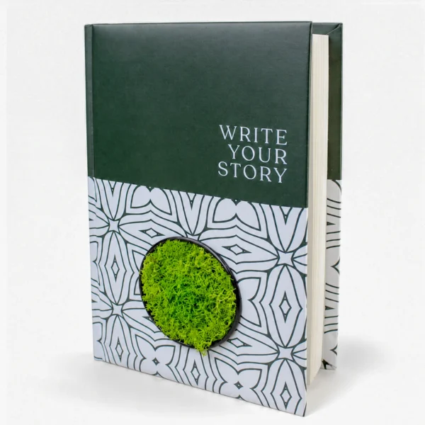 Eco Friendly Diary eco friendly diary in delhi ncr