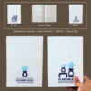eco friendly diary in delhi eco friendly diary in delhi