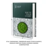 eco friendly diary in delhi ncr eco friendly diary in delhi ncr
