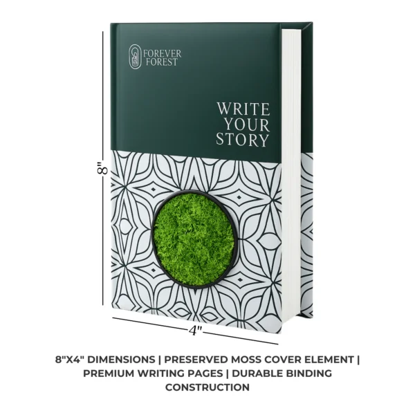 eco friendly diary in delhi ncr