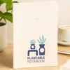eco friendly diary in delhi eco friendly diary in delhi