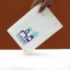 eco friendly diary in delhi eco friendly diary in delhi